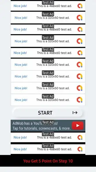 Play Quotakilo  and enjoy Quotakilo with UptoPlay