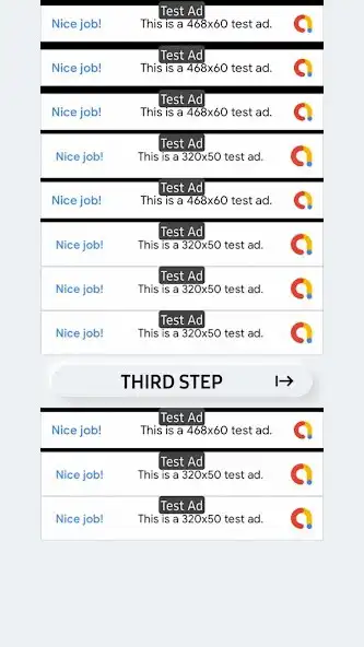 Play Quotakilo as an online game Quotakilo with UptoPlay