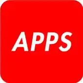 Free play online "APPS" Play the latest Japanese games! APK