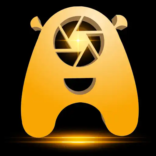 Play "A" - Act Like a Native Speake APK Play "A" - Act Like a Native Speake APK