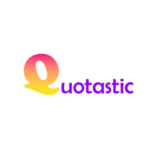 Play Quotastic APK Play Quotastic APK