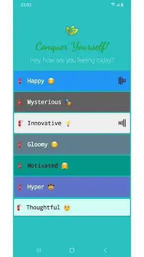 Play Quotastic  and enjoy Quotastic with UptoPlay