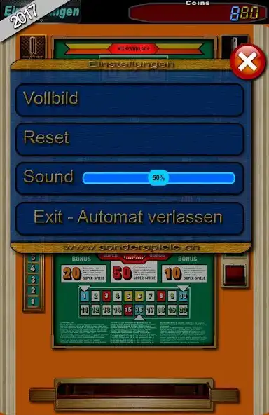 Play "Astor" von Sonderspiele as an online game "Astor" von Sonderspiele with UptoPlay