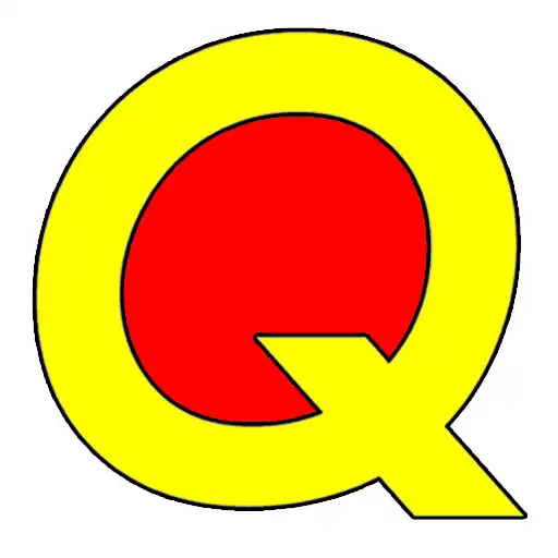 Play Quotation Book APK