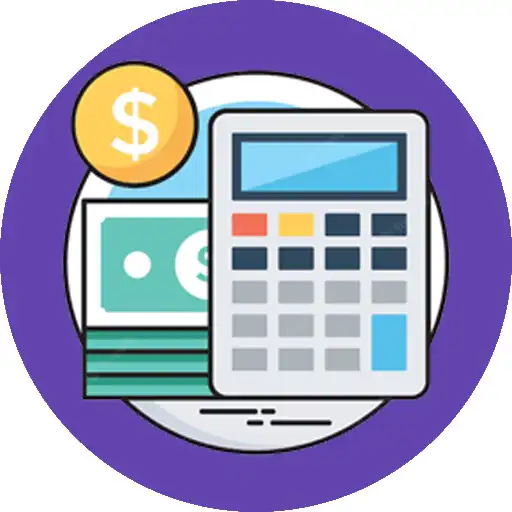 Play Quotation Maker PDF APK