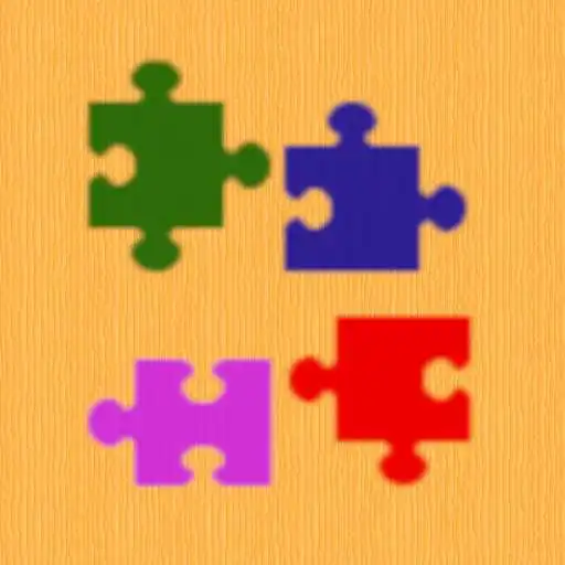 Play Quotations App APK Play Quotations App APK