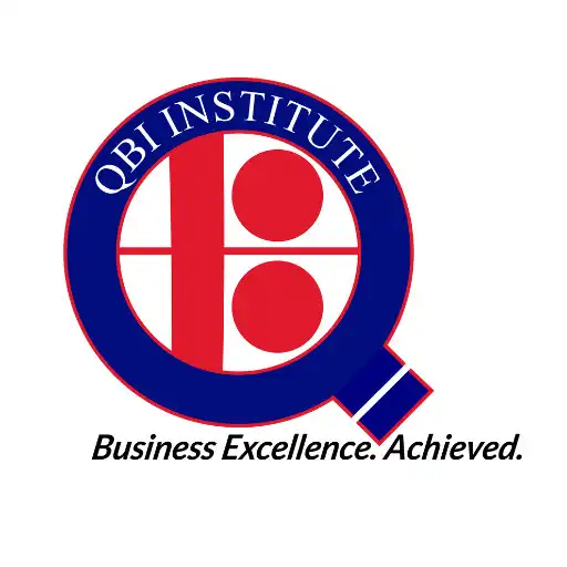 Play "Business Analyst and Domain T APK