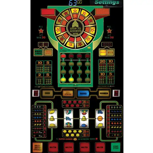 Play "Chip" von Sonderspiele APK Play "Chip" von Sonderspiele APK