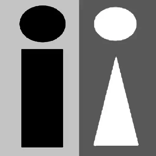 Play "Choice" APK Play "Choice" APK