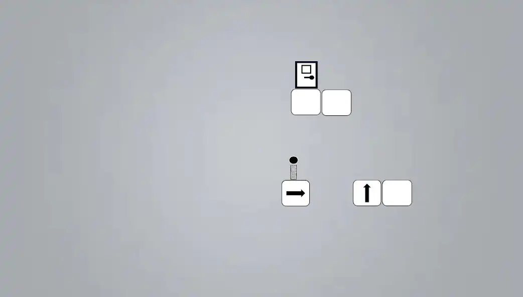 Play "Choice"  and enjoy "Choice" with UptoPlay