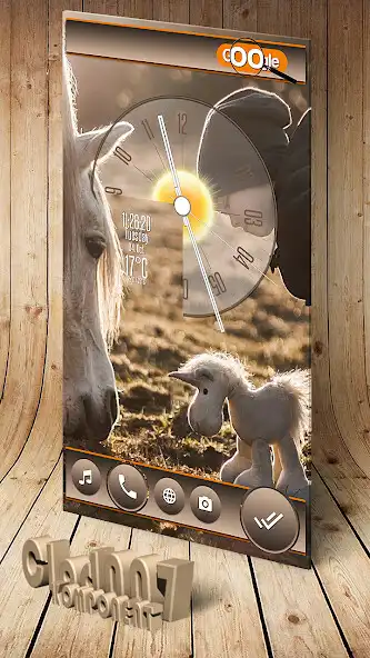 Play "clod007 Komponent"  and enjoy "clod007 Komponent" with UptoPlay