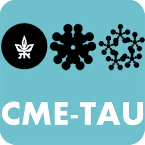 Play לימודי המשך ברפואה ת"א CME TAU APK