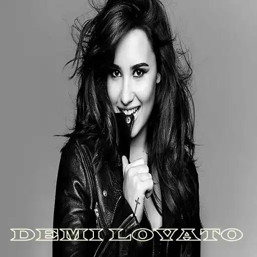 Play " COOL FOR THE SUMMER " - Demi Lovatop - APK Play " COOL FOR THE SUMMER " - Demi Lovatop - APK