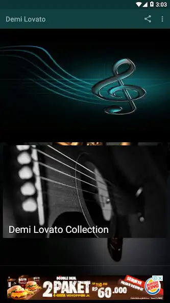 Play " COOL FOR THE SUMMER " - Demi Lovatop - as an online game " COOL FOR THE SUMMER " - Demi Lovatop - with UptoPlay