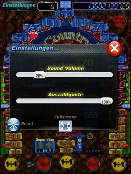 Play "Country" von Sonderspiele as an online game "Country" von Sonderspiele with UptoPlay