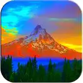 Free play online Quote 4 Problems APK