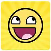 Free play online Quote and Meme APK