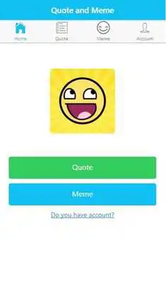 Play Quote and Meme Play Quote and Meme