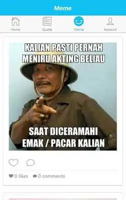 Play Quote and Meme Play Quote and Meme