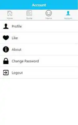 Play Quote and Meme Play Quote and Meme