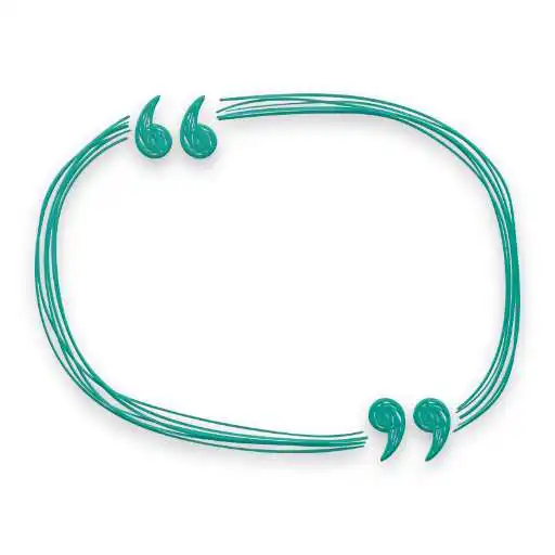 Free play online Quotebook APK