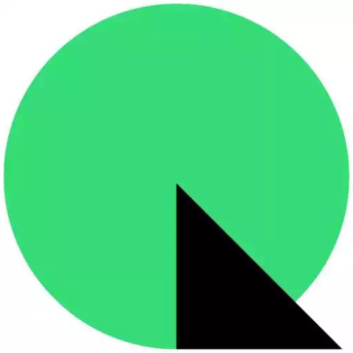 Play Quote Codes - Decode your favorite quotes APK