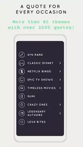 Play Quote Codes - Decode your favorite quotes as an online game Quote Codes - Decode your favorite quotes with UptoPlay
