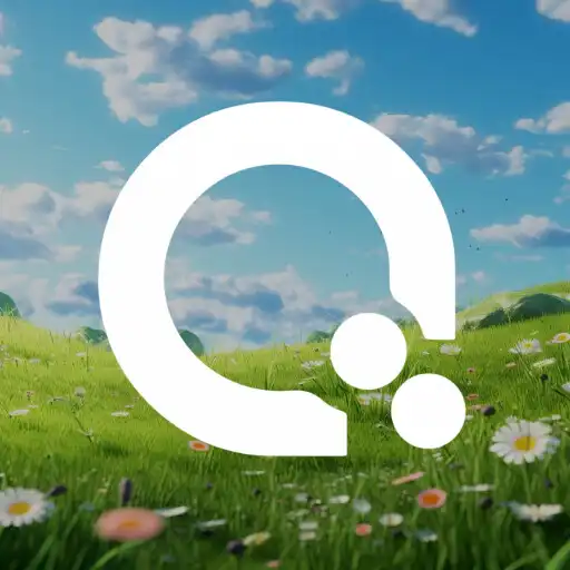 Play QuoteCraft: Art of Words APK