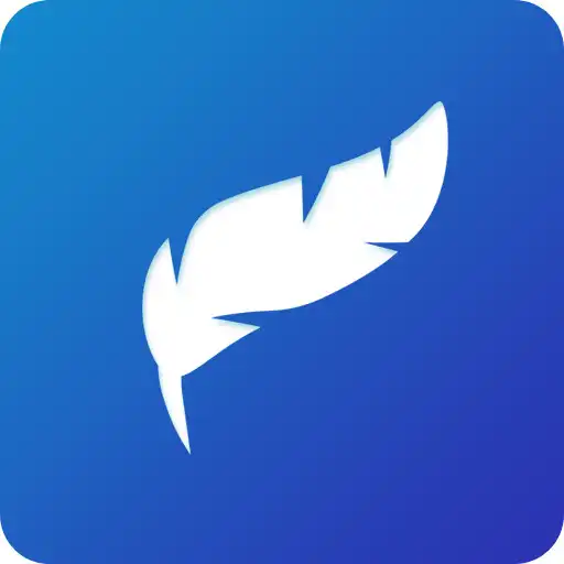 Play Quote Creator: Best text on photo and quote maker APK