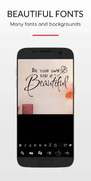 Play Quote Creator: Best text on photo and quote maker as an online game online Quote Creator: Best text on photo and quote maker with UptoPlay Play Quote Creator: Best text on photo and quote maker as an online game Quote Creator: Best text on photo and quote maker with UptoPlay