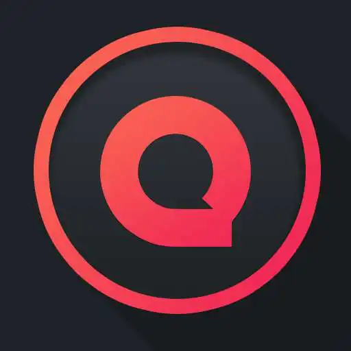 Play Quote Creator - Text On Photo, Quotes Maker APK