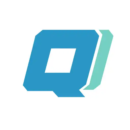 Play Quote Direct APK