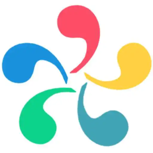 Free play online Quote Editor,Creator,Maker APK