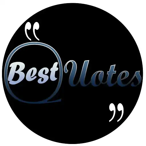 Play Quote Finder APK Play Quote Finder APK