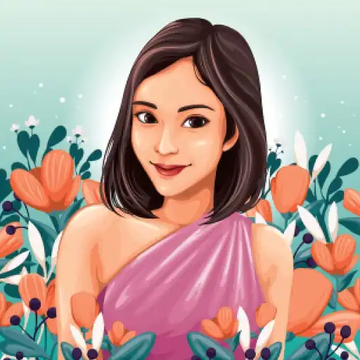 Play QuoteHer: Quotes for Girls APK