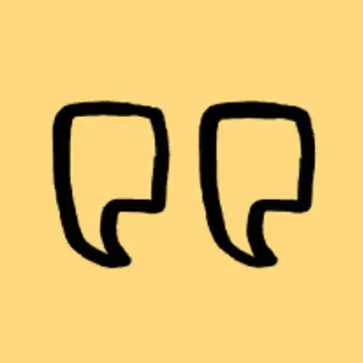 Play QuoteHub: Discover 1000+ Quote APK Play QuoteHub: Discover 1000+ Quote APK