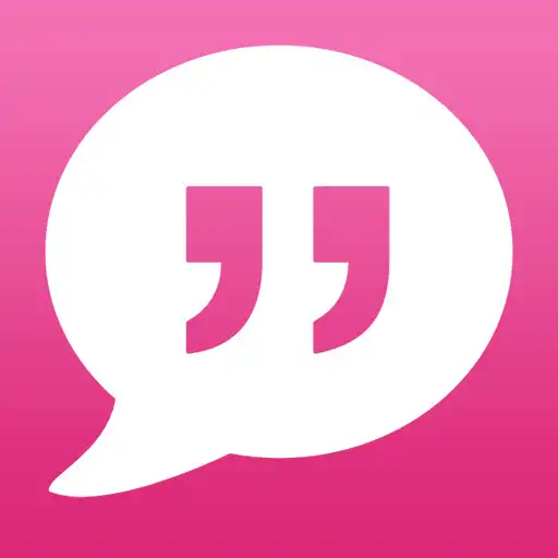 Play Quote Image Creator APK
