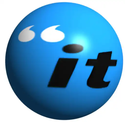 Free play online Quote It! APK