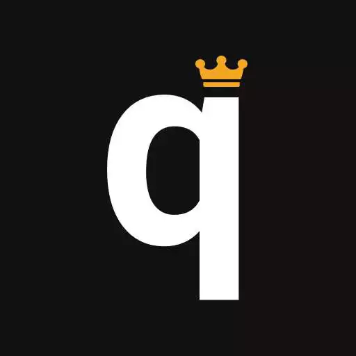 Play Quotely: Quotes in your Pocket APK