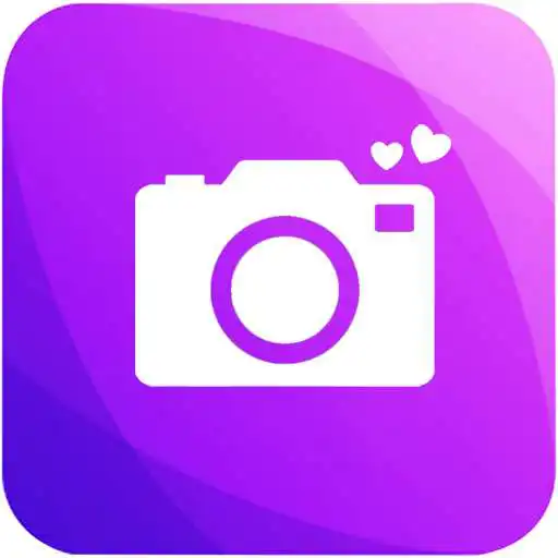 Play Quote Maker - Best Quotes Creator APK Play Quote Maker - Best Quotes Creator APK