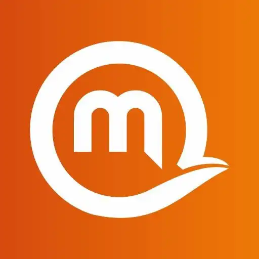Play Quote Maker APK Play Quote Maker APK