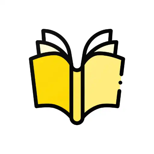 Play Quotemarks - scan save book quotes share instagram APK Play Quotemarks - scan save book quotes share instagram APK