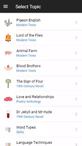 Play QuoteMaster