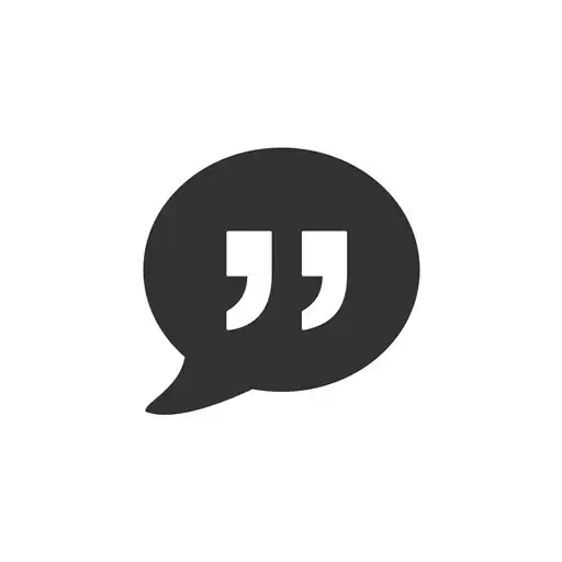 Play Quote Memo APK Play Quote Memo APK