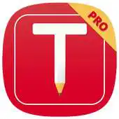 Free play online Quote Me - Write text on photo APK