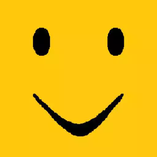 Play Quote of the Day APK Play Quote of the Day APK