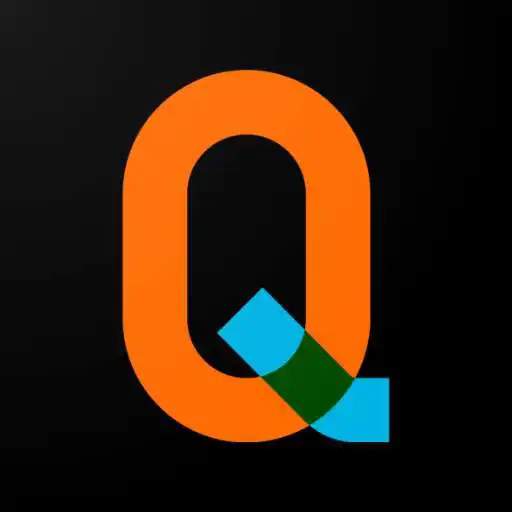 Play Quotepaper APK Play Quotepaper APK