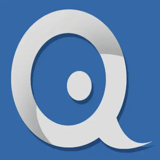 Play Quoteplan APK Play Quoteplan APK