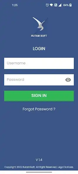 Play Quoteplan  and enjoy Quoteplan with UptoPlay
