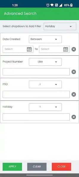 Play Quoteplan as an online game Quoteplan with UptoPlay